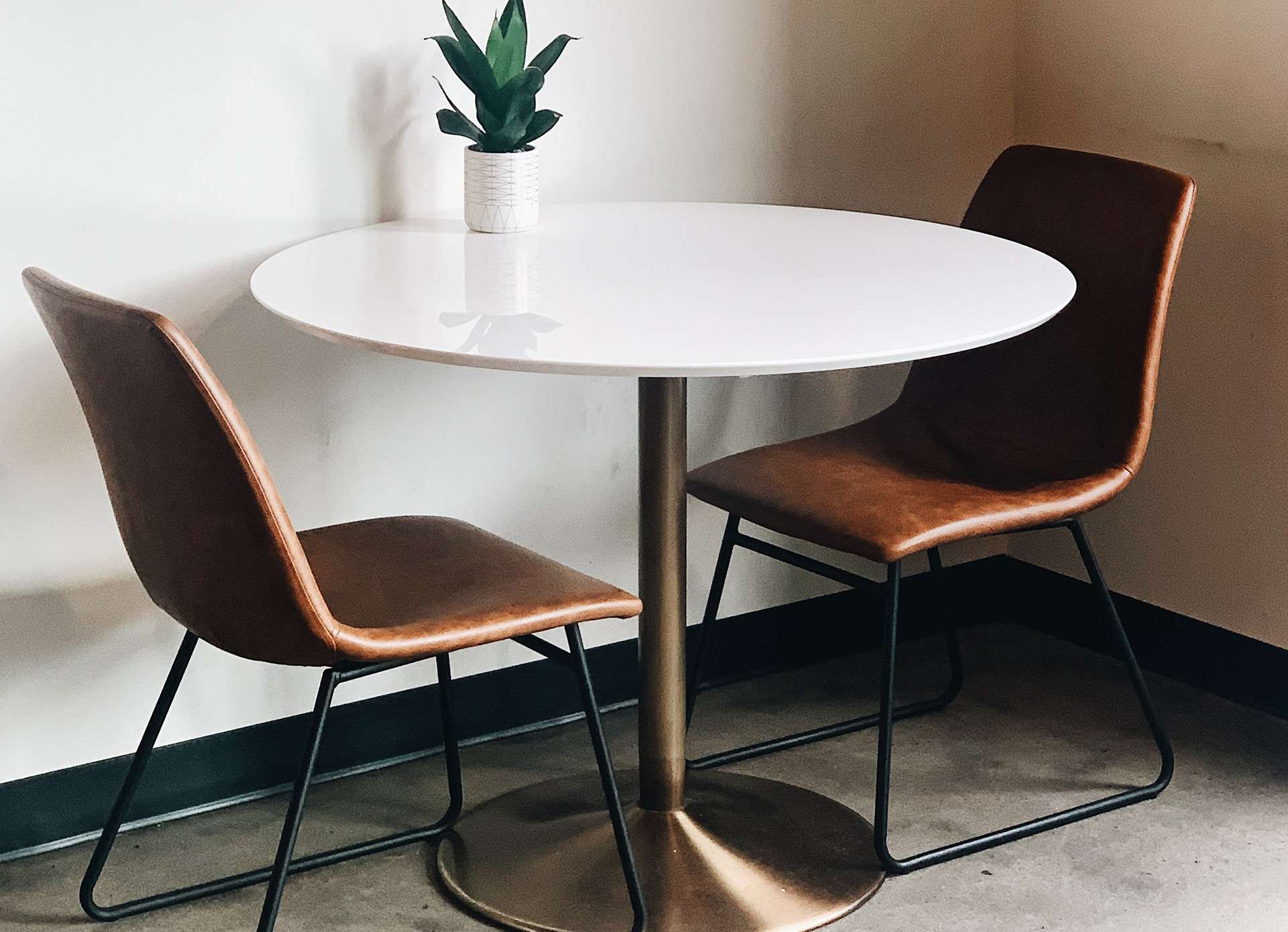 What to Look for When you Buy a Coffee Table