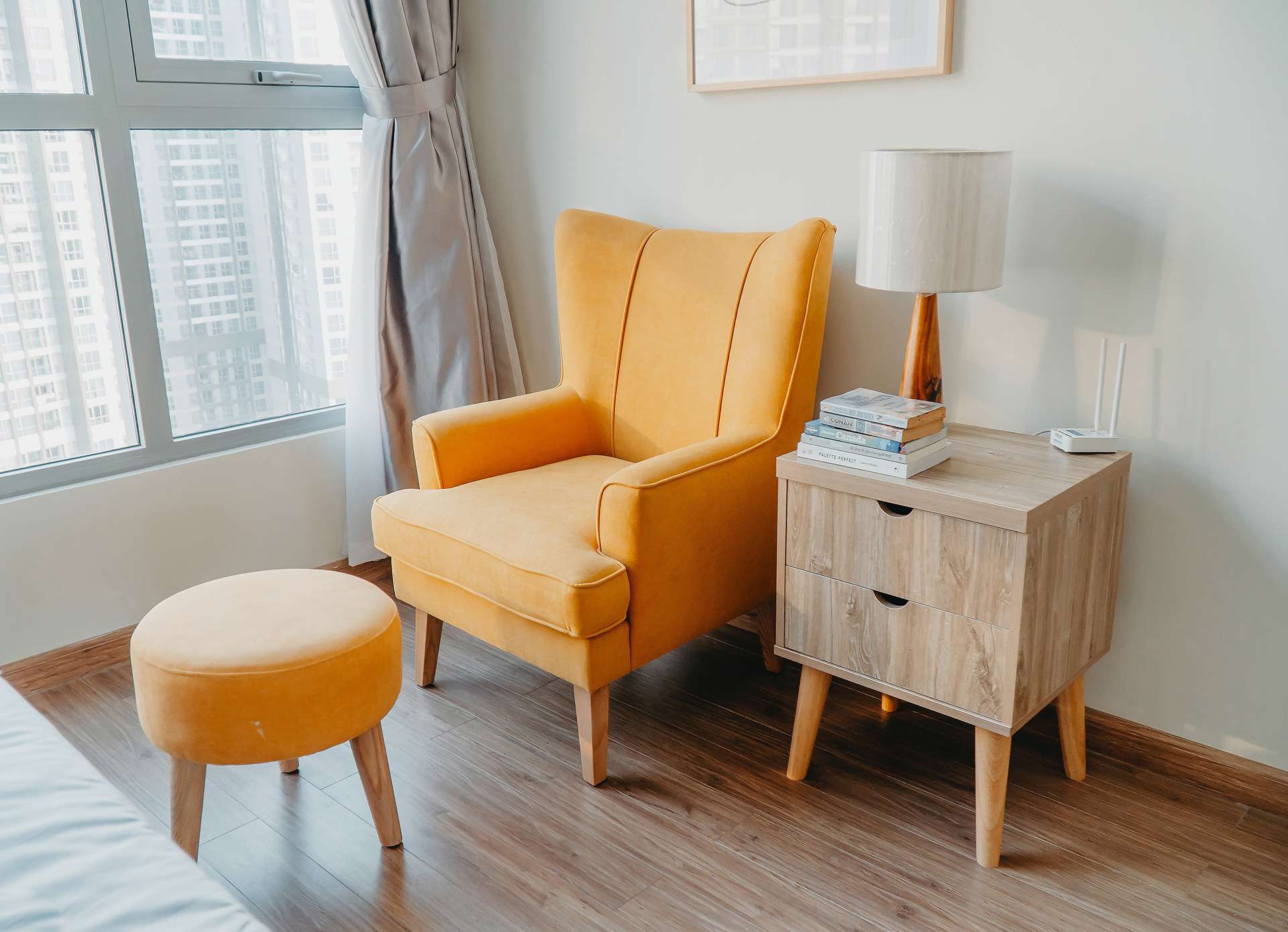 If you’re looking for furniture bargains