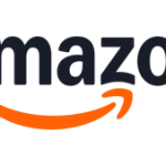 Amazon-Logo-768x432