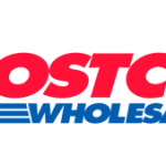 Costco-logo-768x432