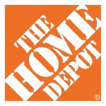 Home-Depot-Logo-500x500