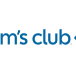 Sams-Club-Logo-768x483